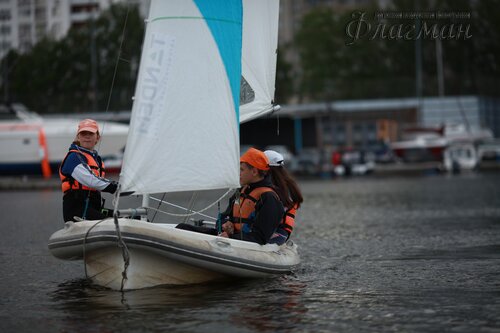 2022.06.09 13-03-37 IMG_3559